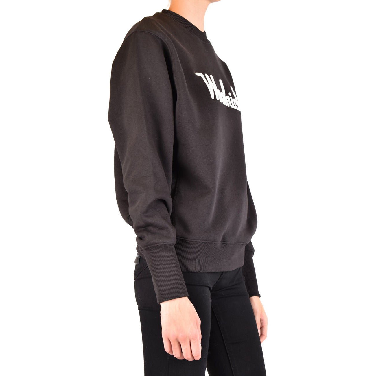 Woolrich - Woolrich Femme Sweatshirts
