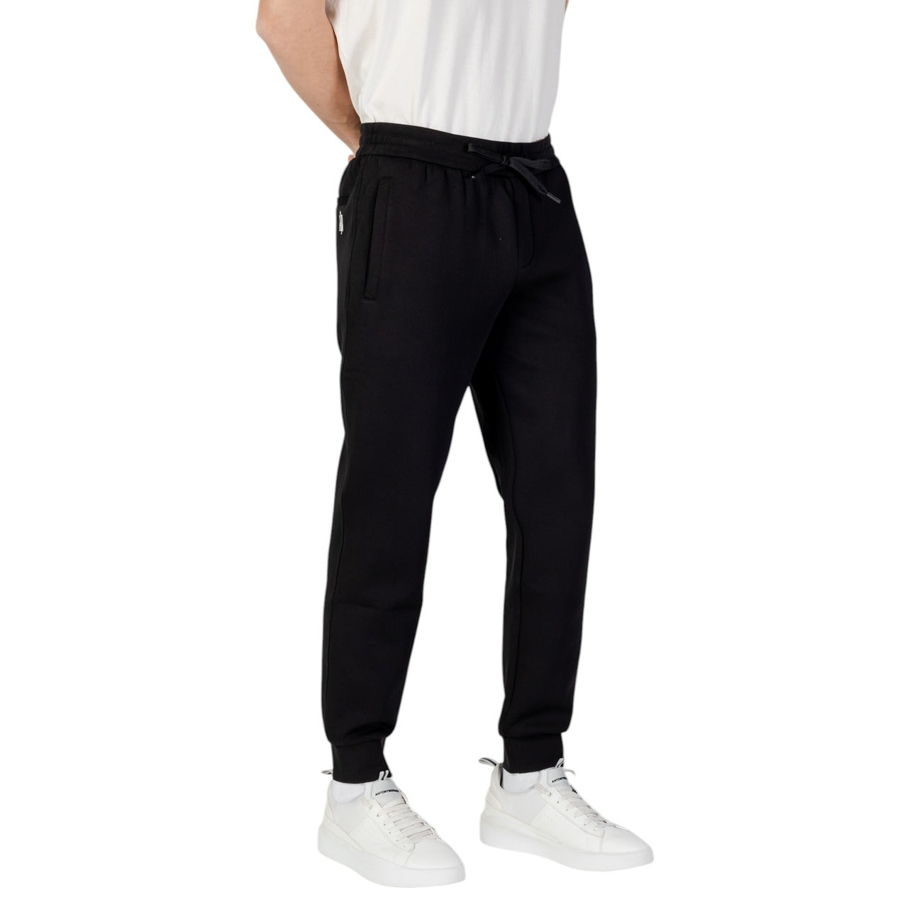 Armani Exchange - Armani Exchange Men's Pants