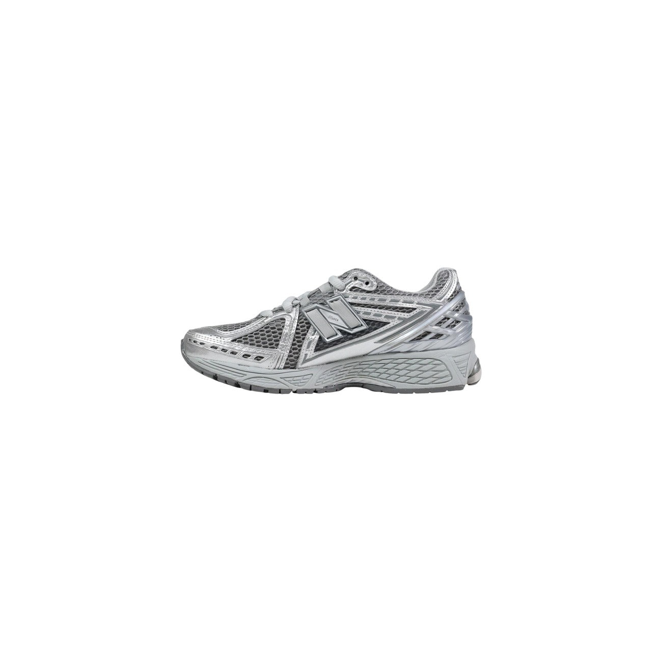 New Balance - New Balance Men's Sneakers