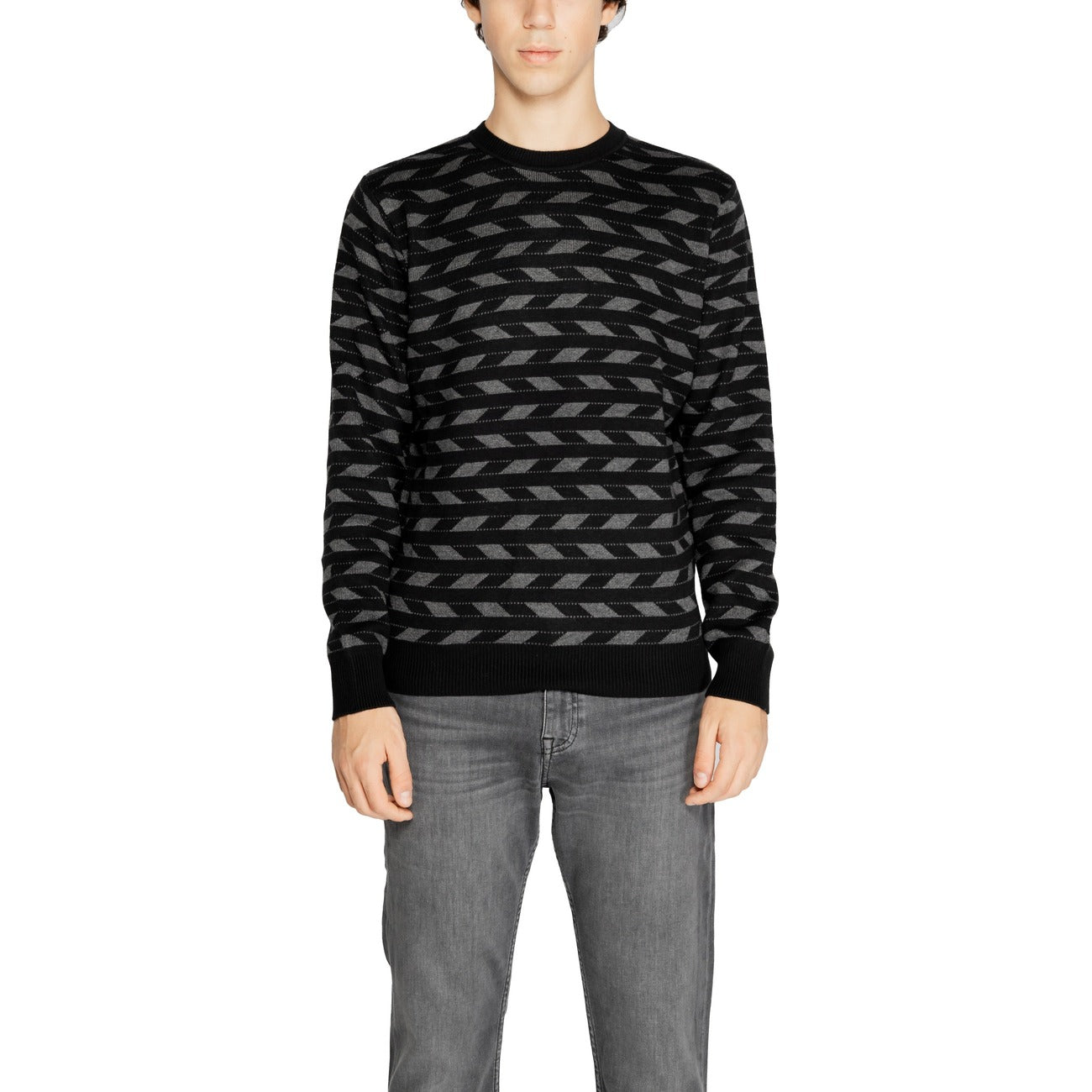 Antony Morato - Antony Morato Men's Sweaters