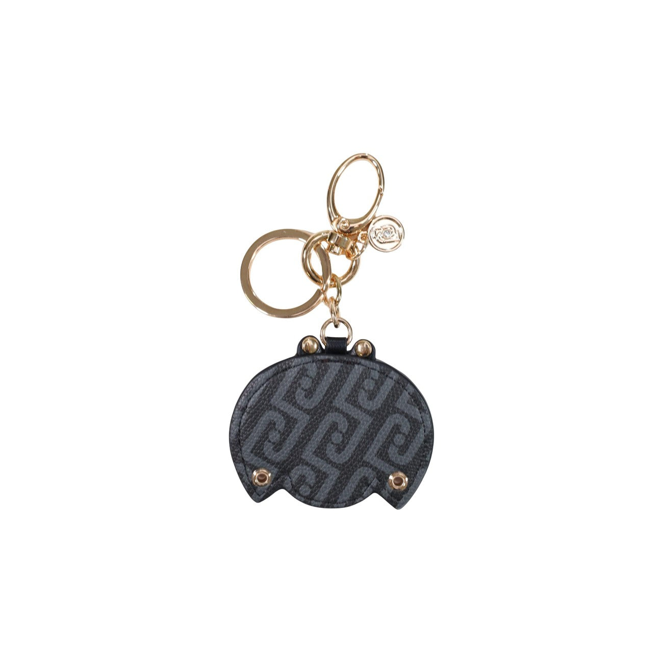 Liu Jo Women's Keychain – Red