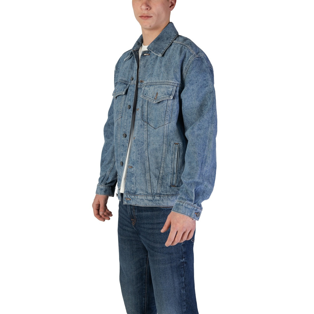 Boss - Boss Mens Jackets