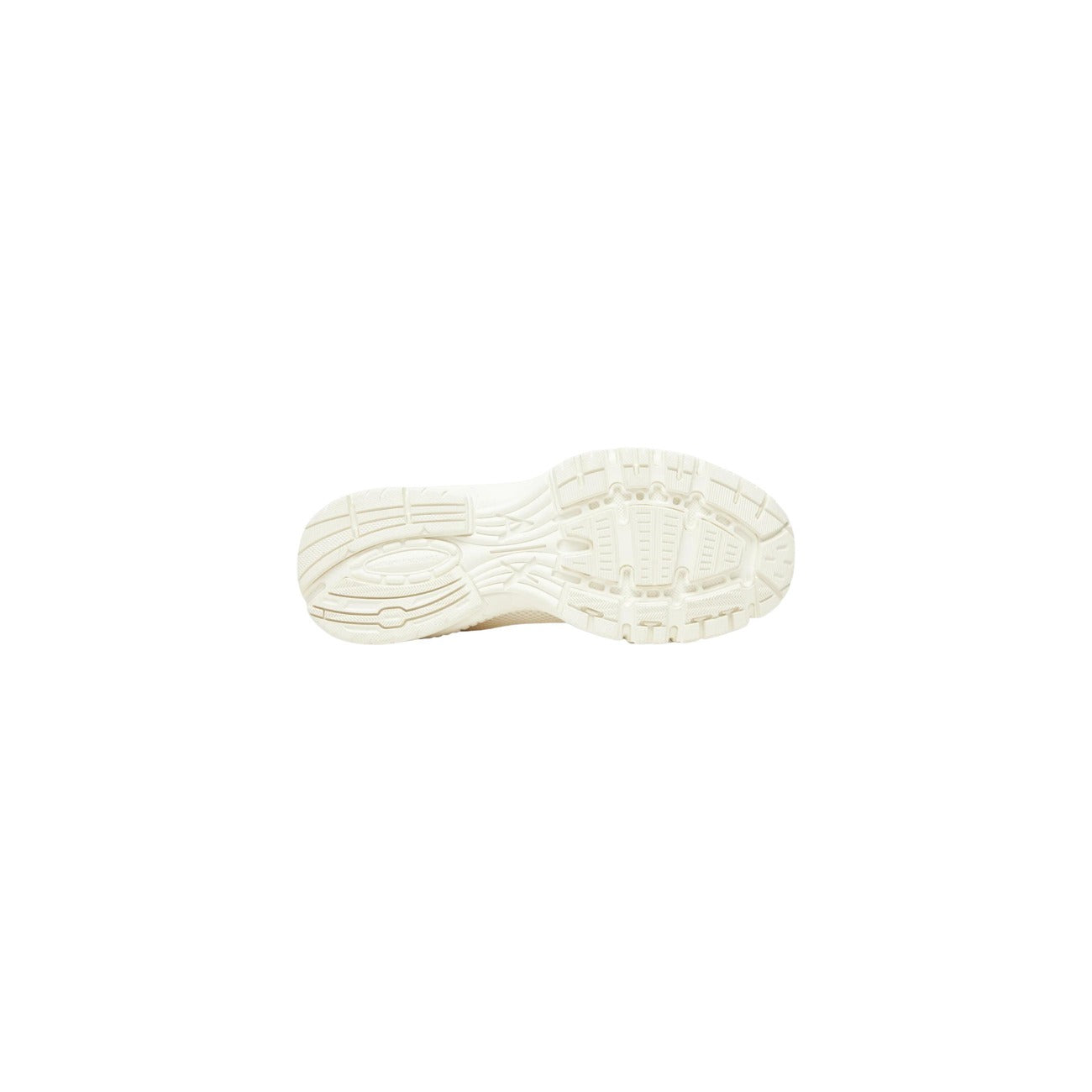 Armani Exchange - Armani Exchange Femme Baskets