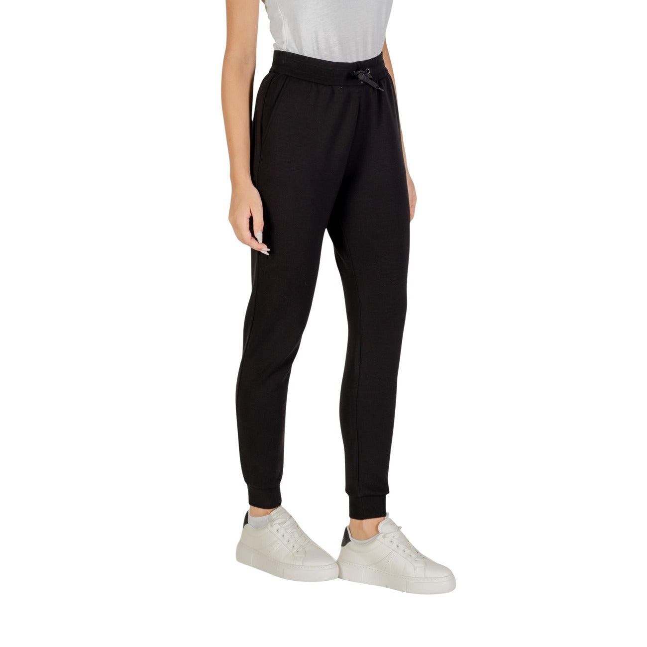 Armani Exchange - Armani Exchange Femme Pantalons