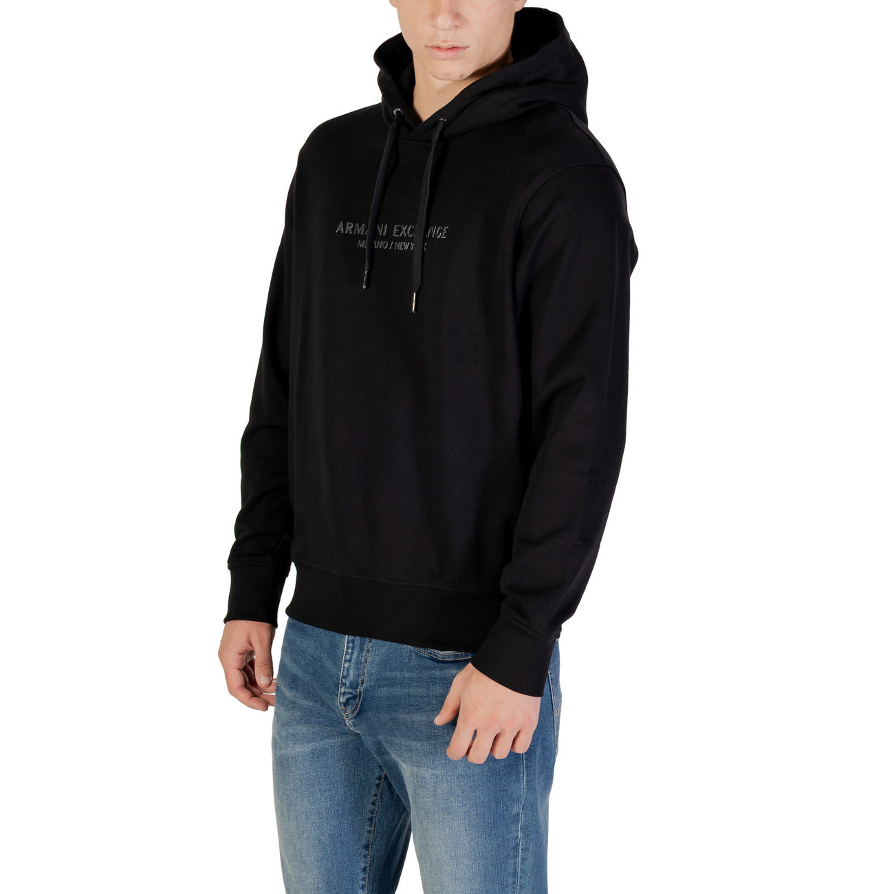 Armani Exchange - Armani Exchange Homme Sweatshirts