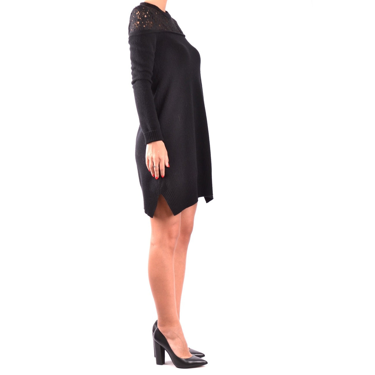 Philosophy - Philosophy Femme Robes