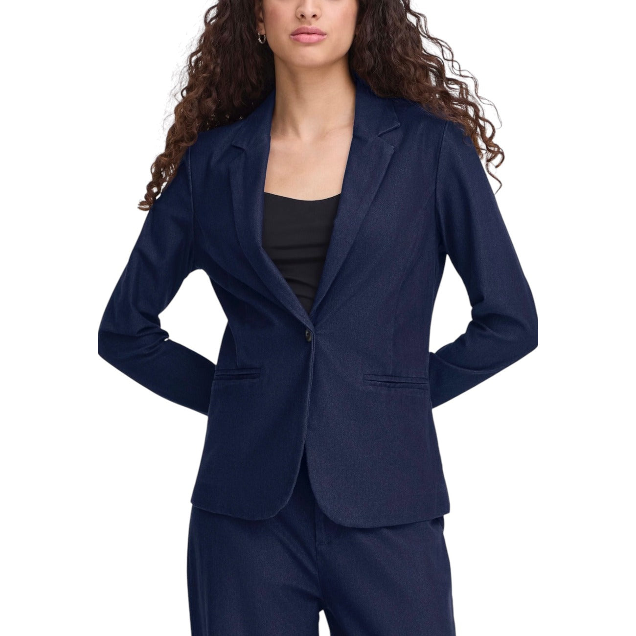 Ichi - Ichi Women's Jackets