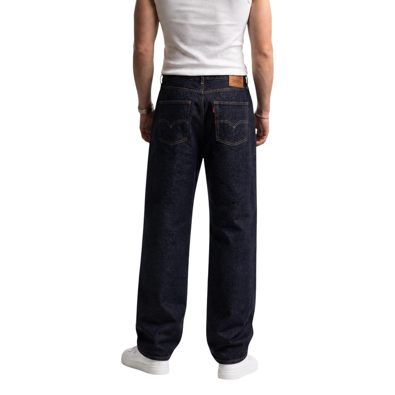 Levi`s - Levi`s Homme Jeans