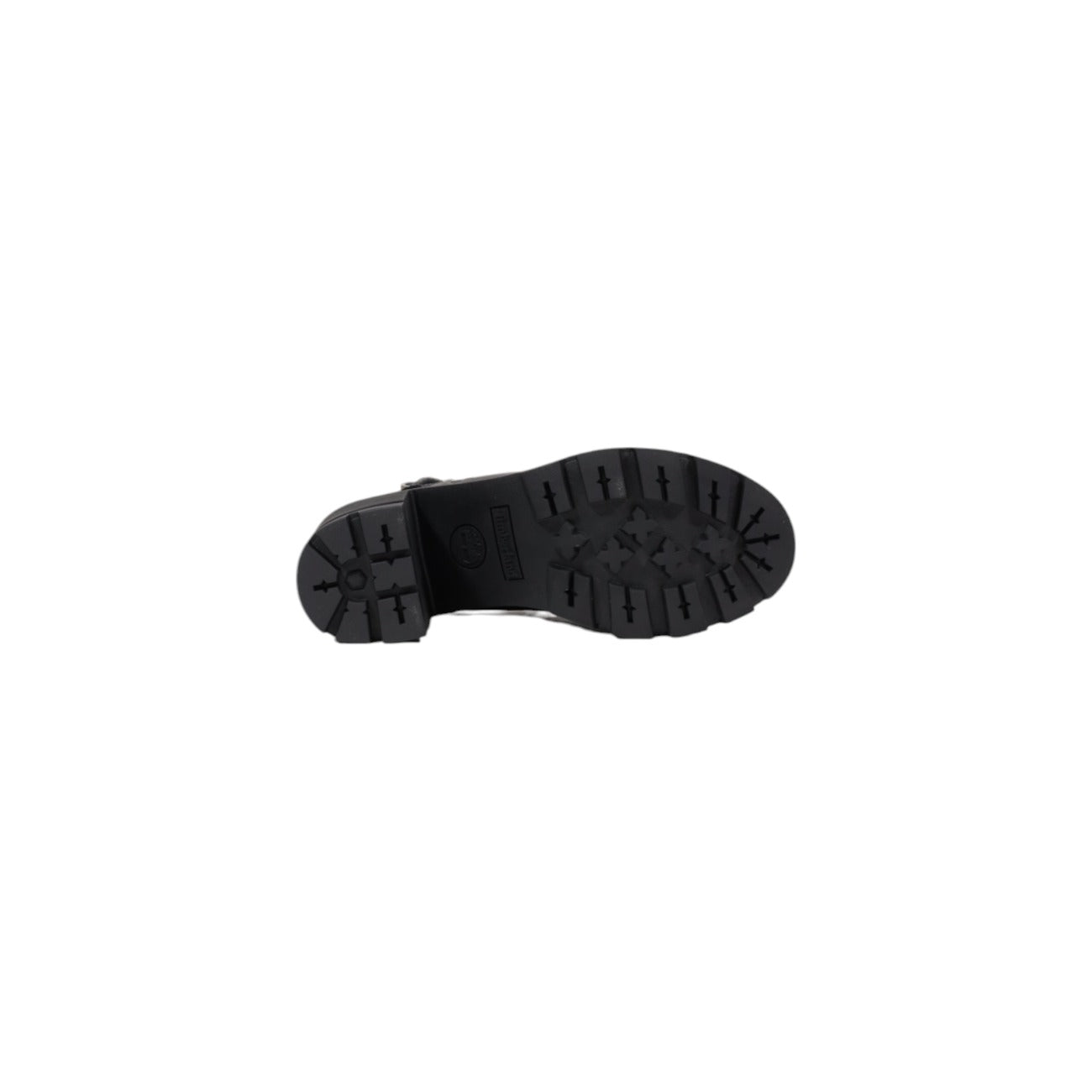 Timberland - Timberland Women's Sandals