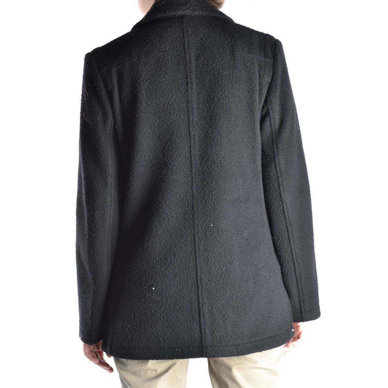 Alexander Wang - Alexander Wang Femme Manteaux