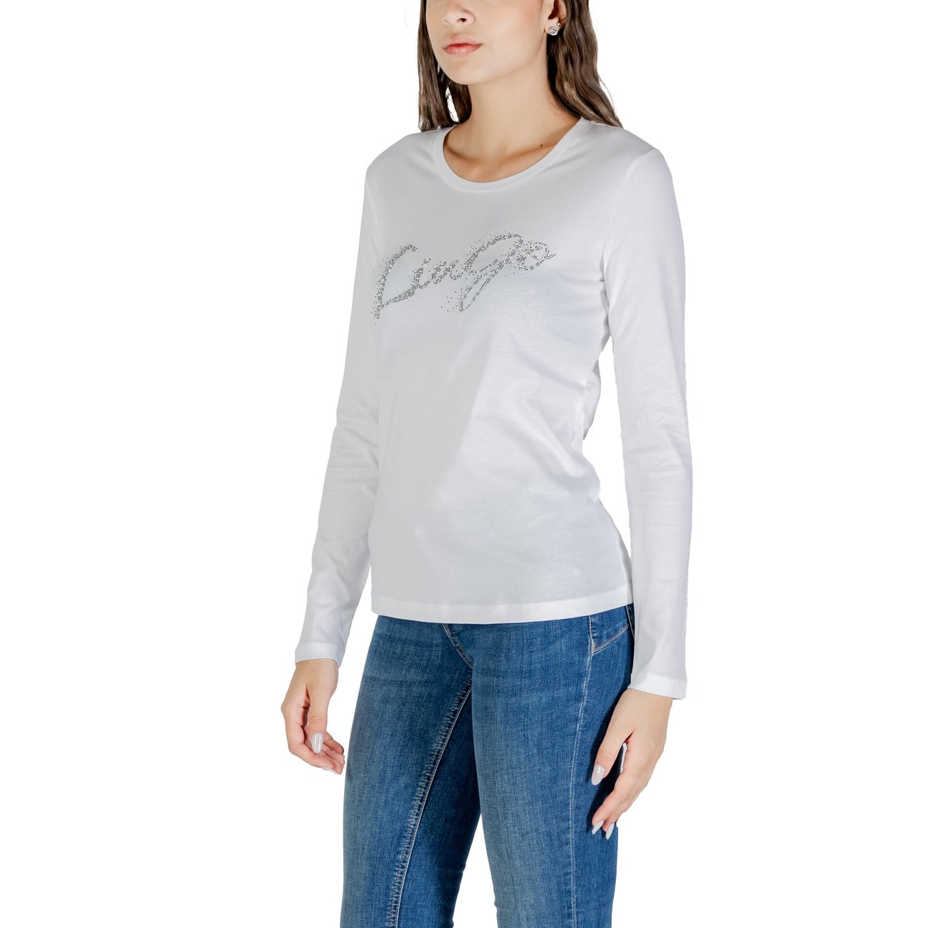 Liu Jo - Liu Jo Women's T-Shirts