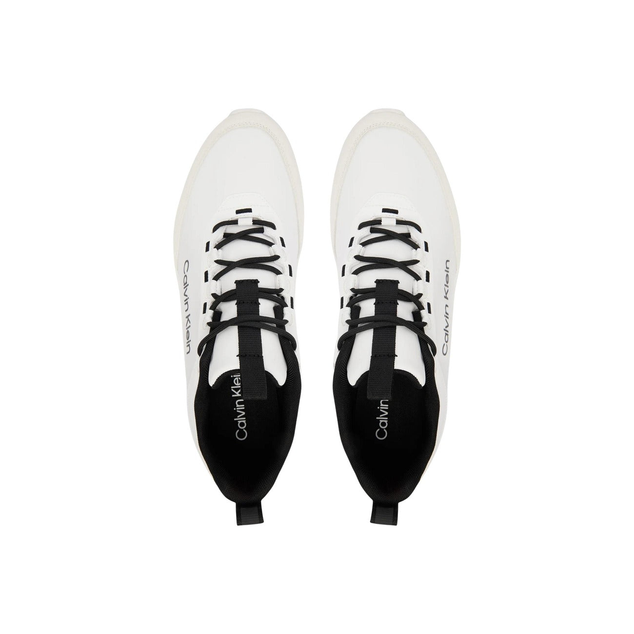 Calvin Klein - Calvin Klein Homme Baskets