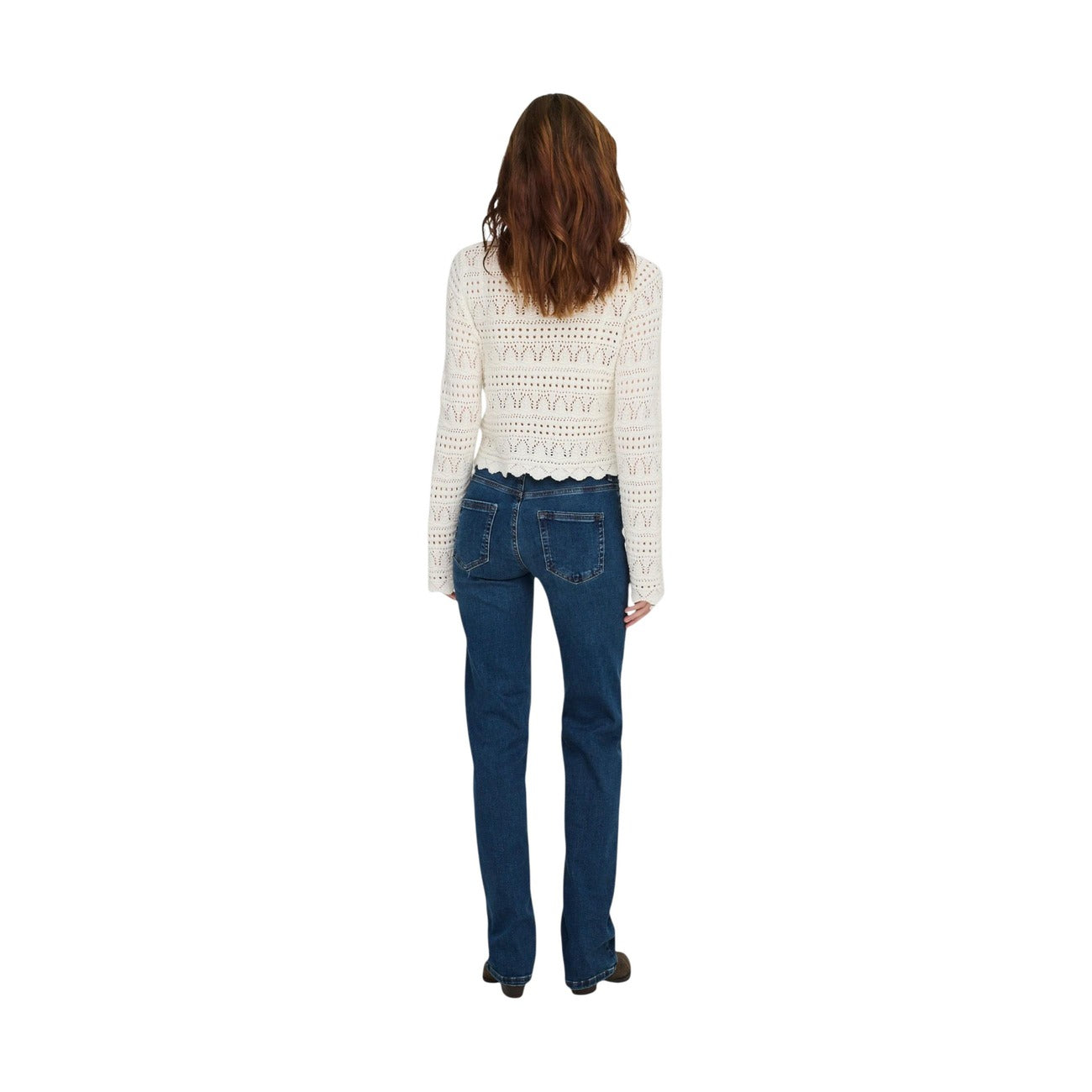 Only - Only Femme Pantalons