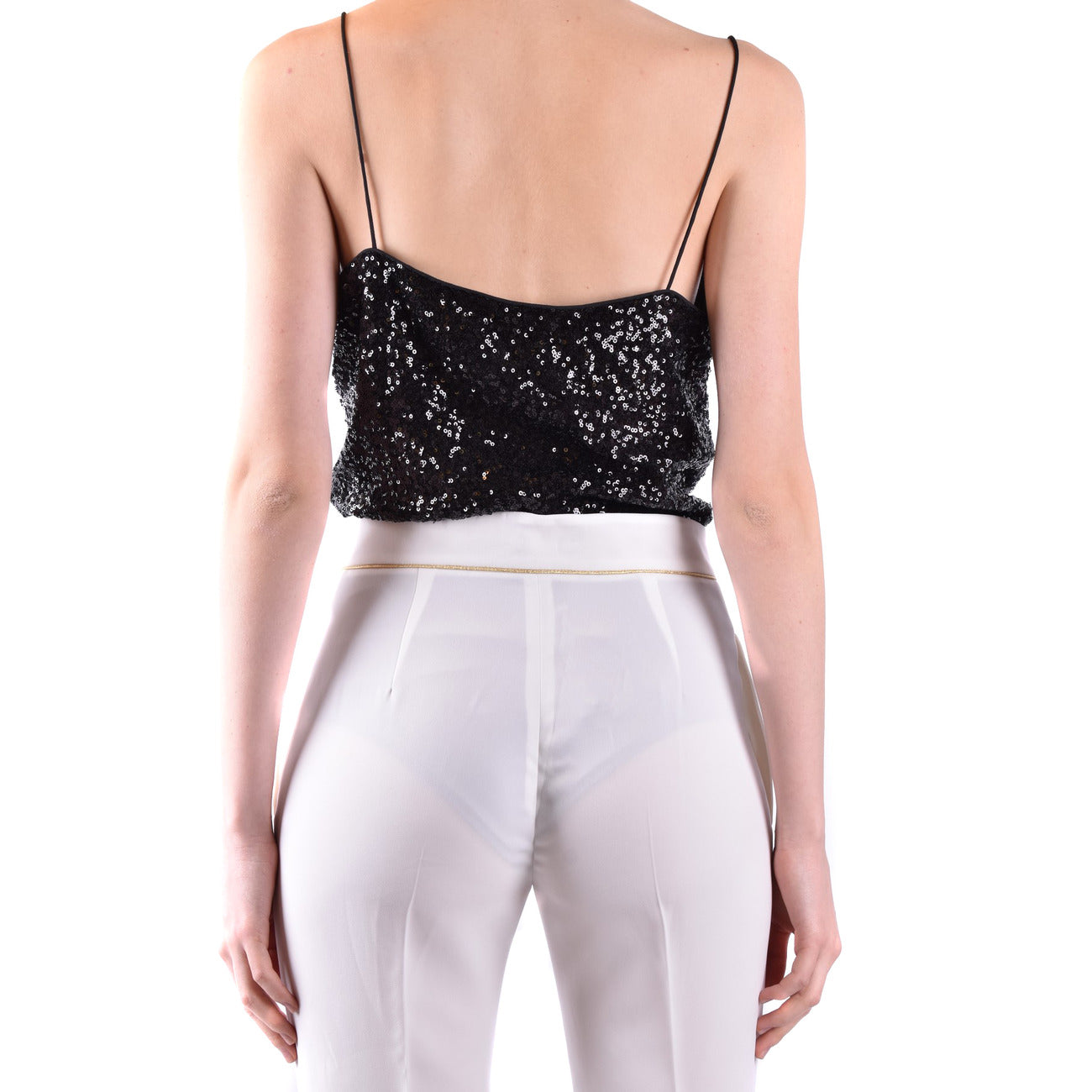 Pinko - Pinko Women's Tops