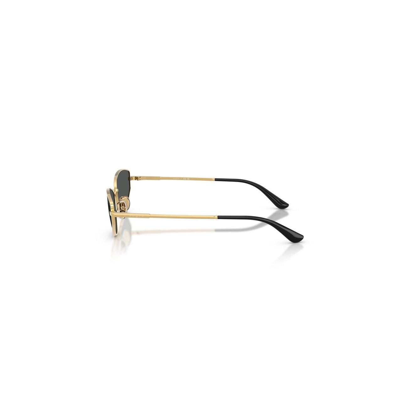 Vogue Eyewear - Vogue Eyewear Women's Sunglasses