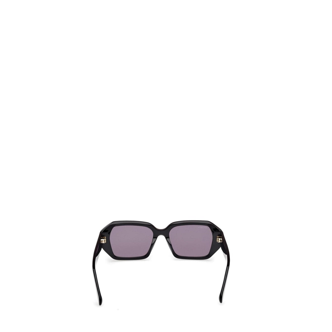 Max&Co Lunettes de soleil Femme – Noir