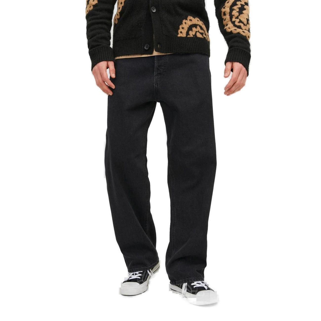 Jack & Jones - Jack & Jones Men's Jeans