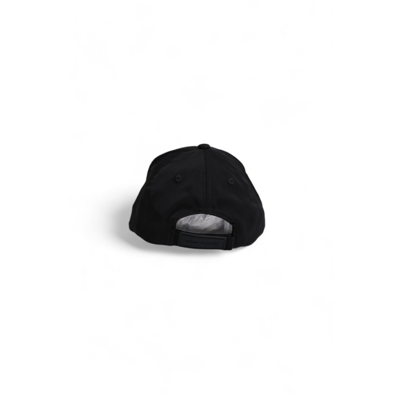 Armani Exchange - Armani Exchange Homme Chapeaux