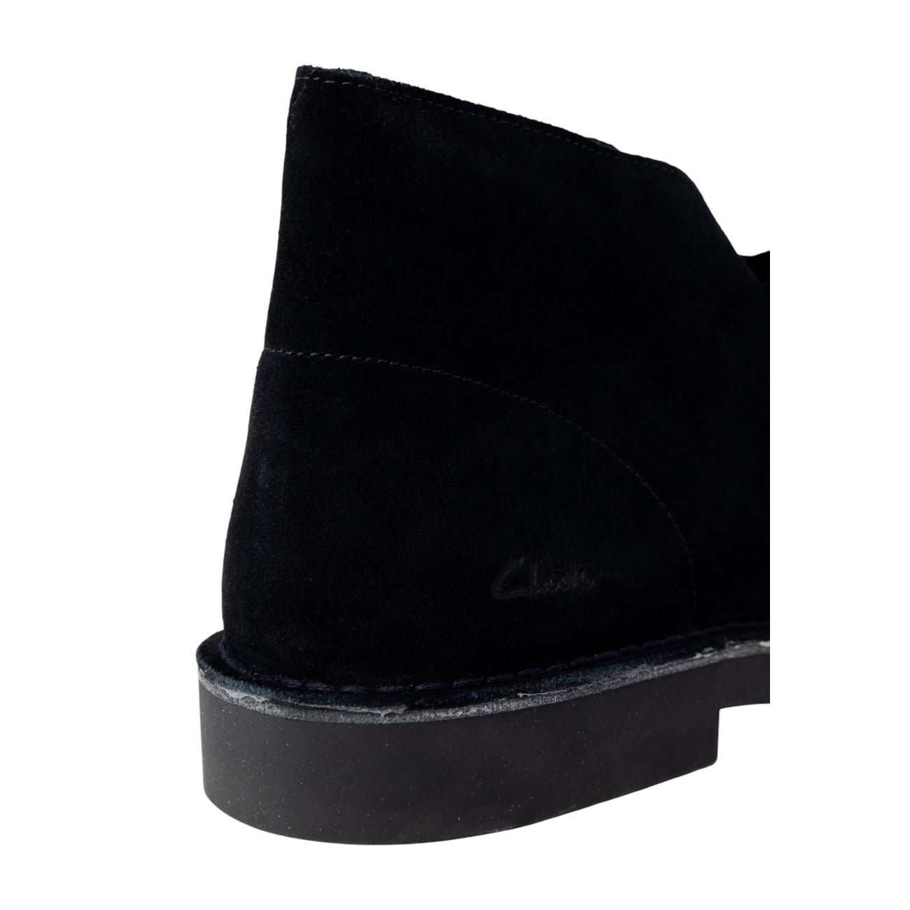 Clarks - Clarks Homme Bottes