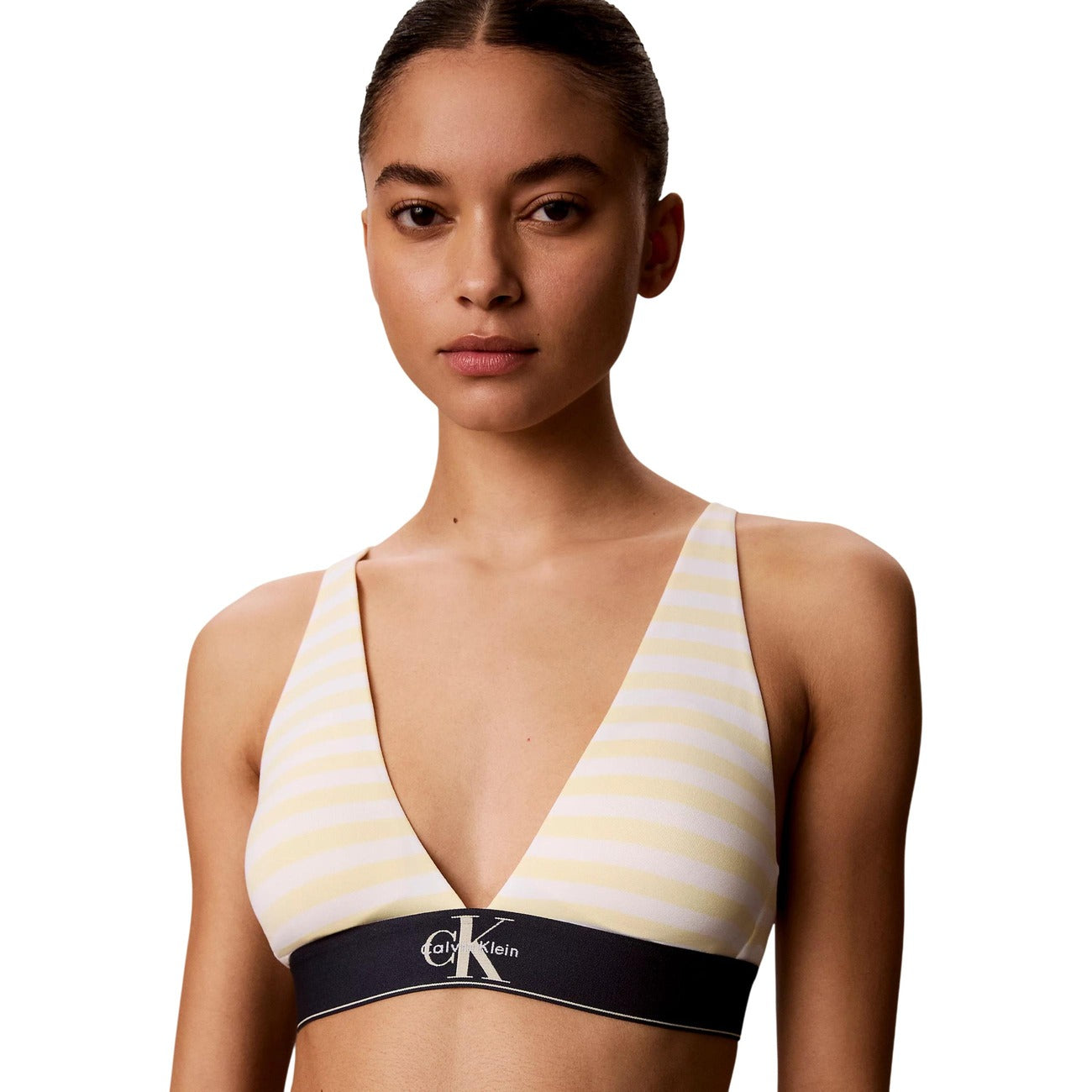 Calvin Klein Underwear - Calvin Klein Women's Underwear Lingerie