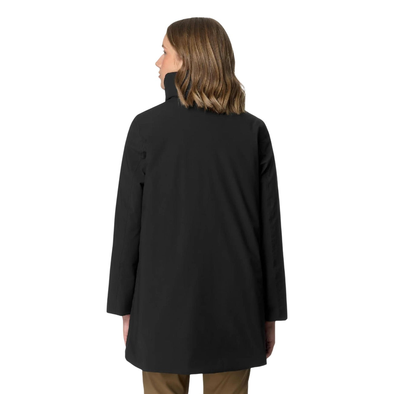 K-Way - Women's Jackets