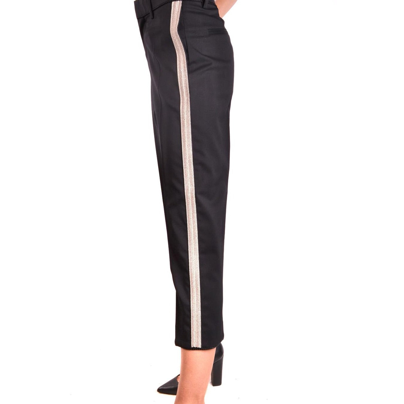 Dsquared2 - Dsquared2 Femme Pantalons