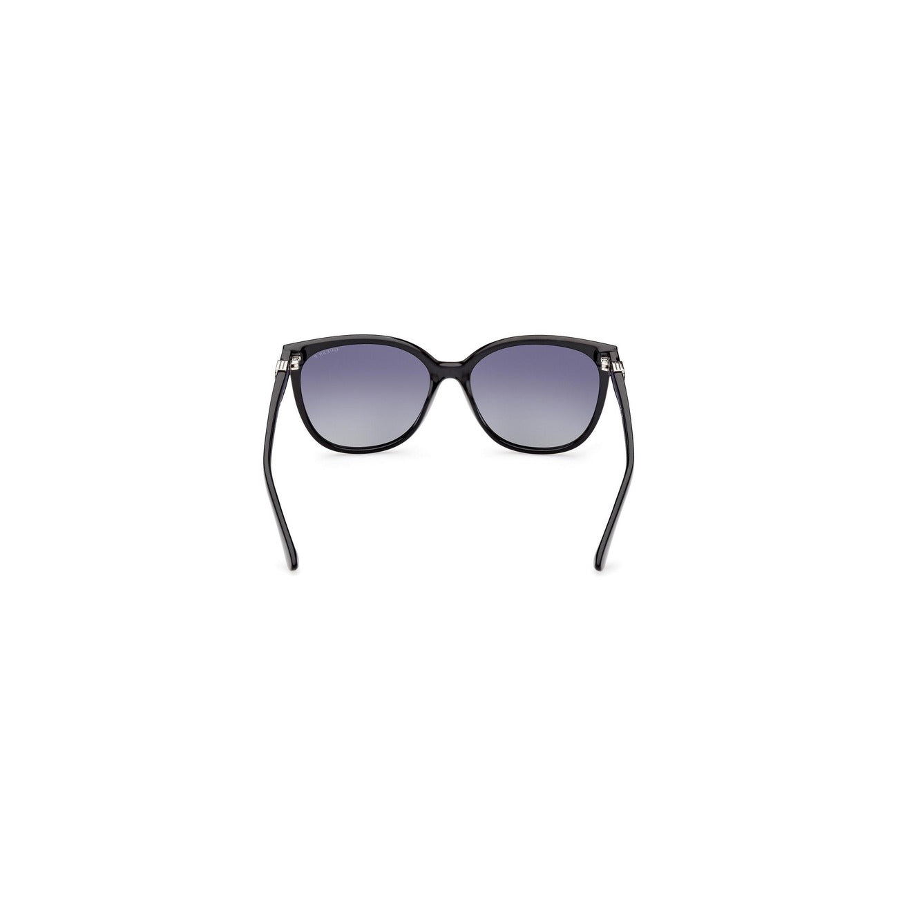 Guess - Guess Femme Lunettes De Soleil