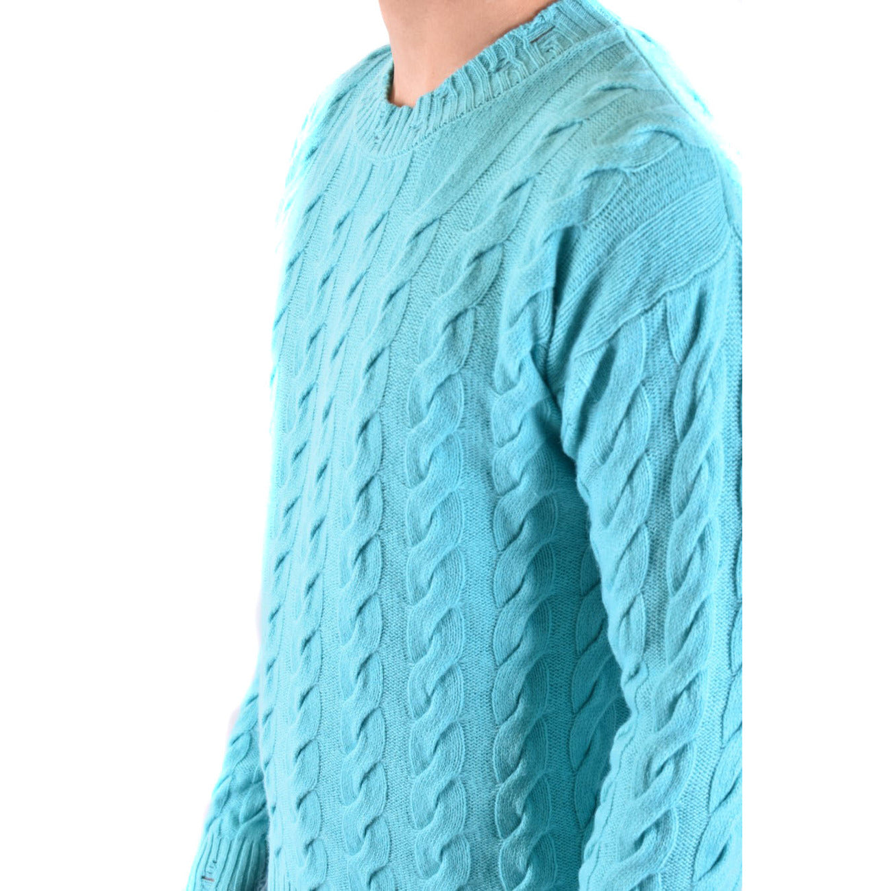 Laneus - Laneus Homme Pulls