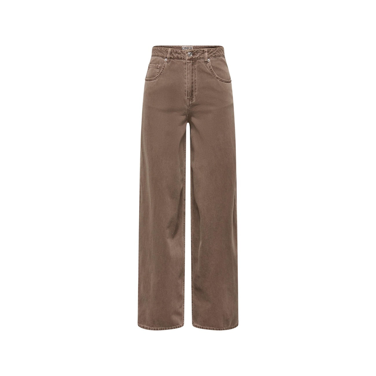 Only - Only Women's Jeans