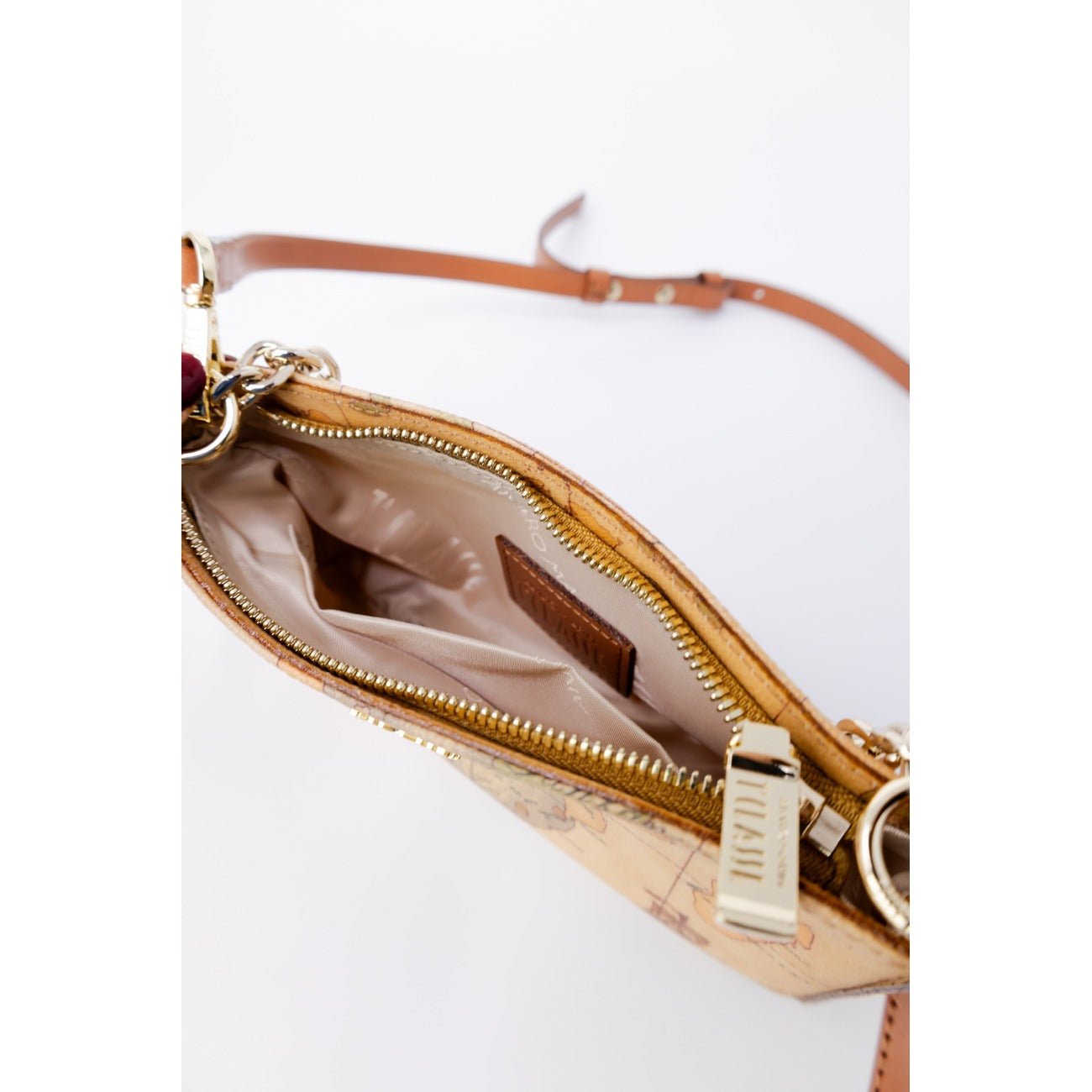 Alviero Martini Prima Classe - Alviero Martini Prima Classe Femme Sacs