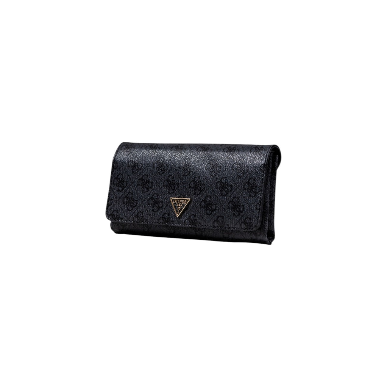 Guess - Guess Femme Sacs