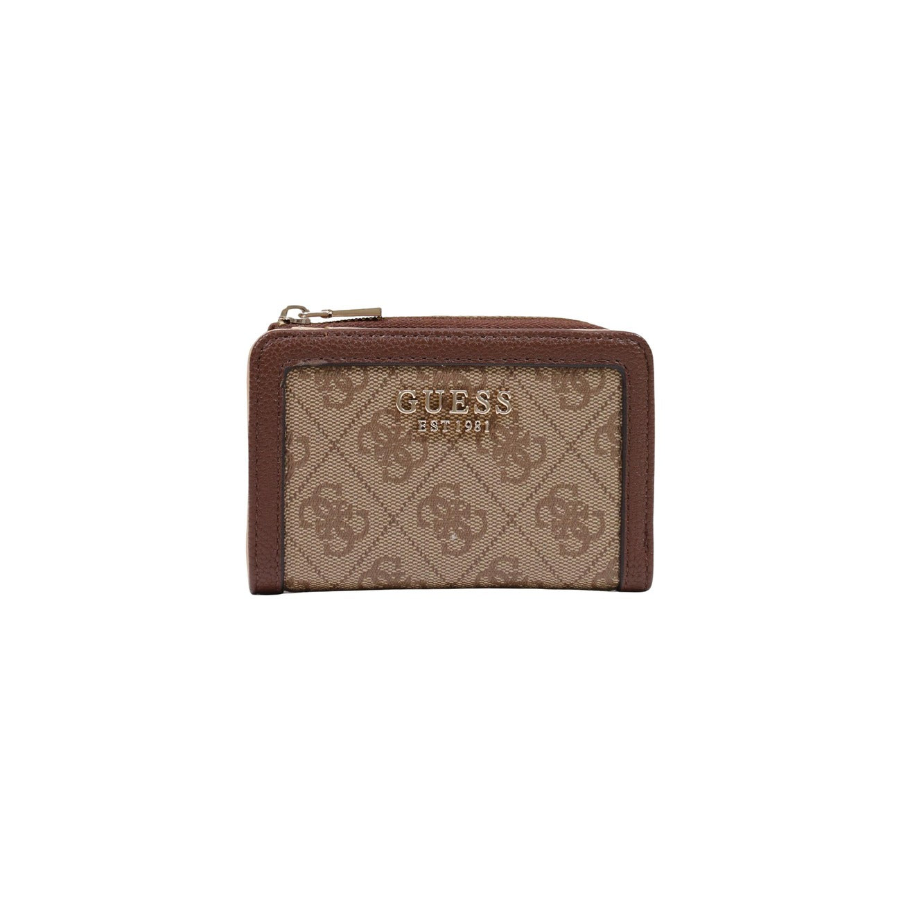Guess - Guess Women's Wallets