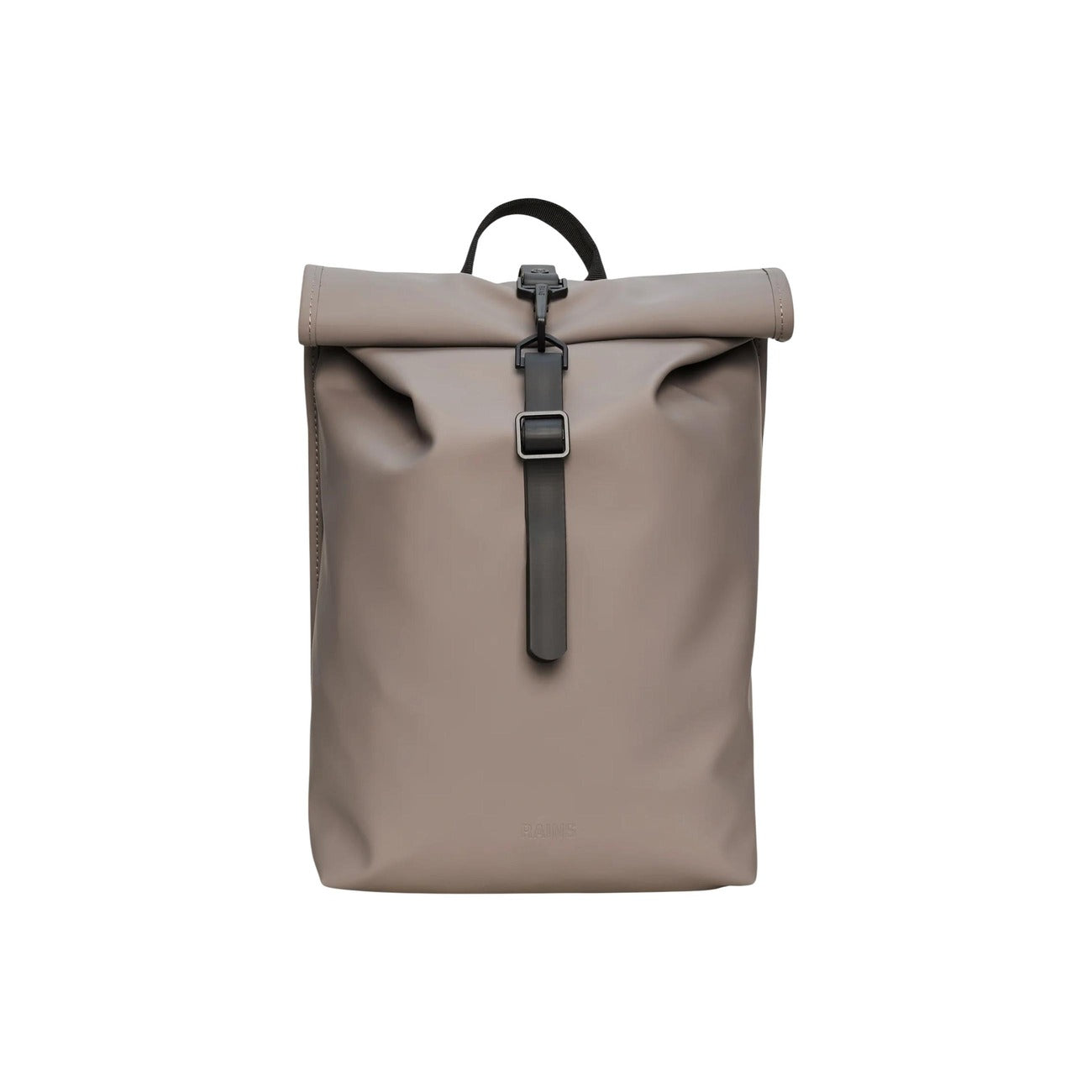 Rains - Rains Homme Sacs