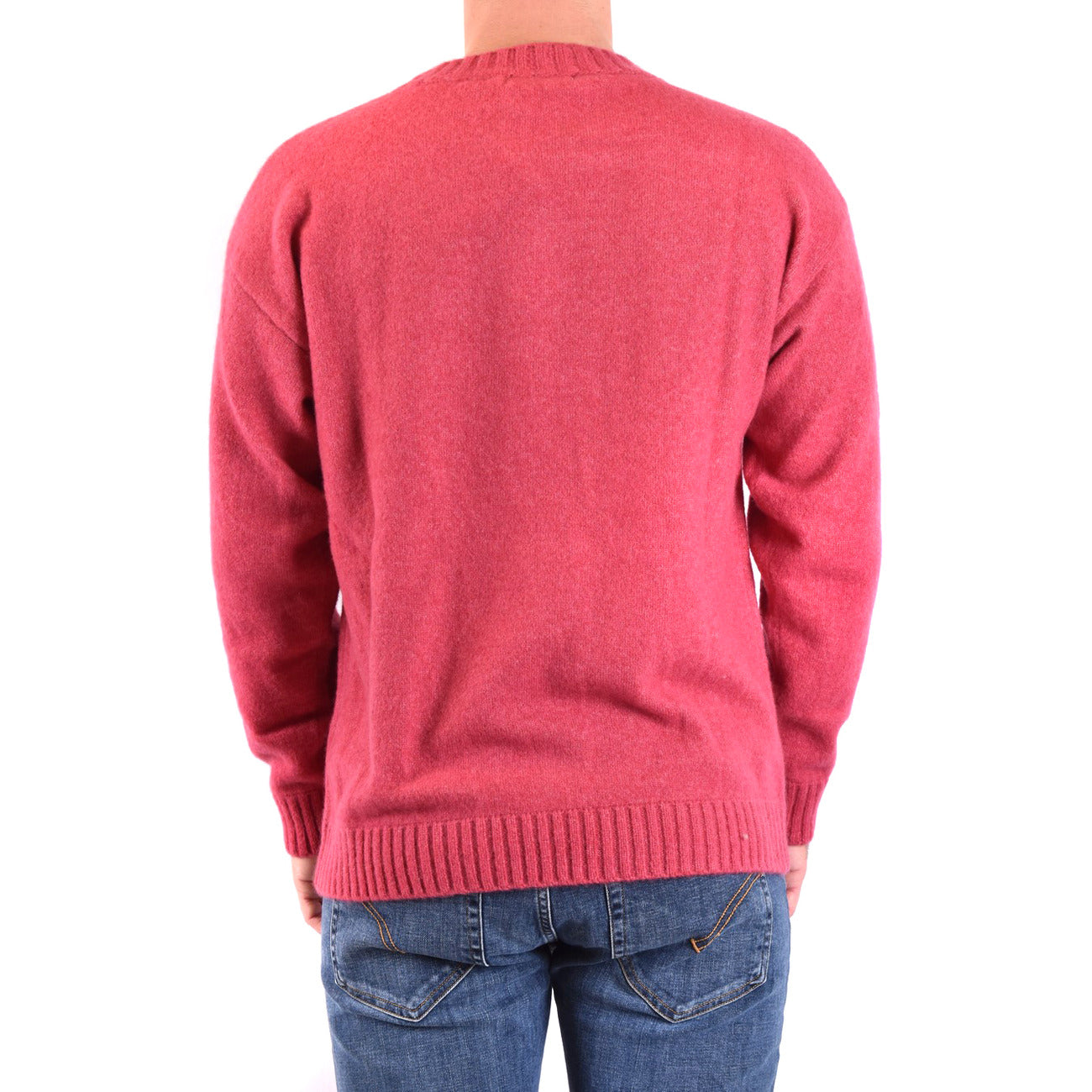 Laneus - Laneus Men's Sweaters