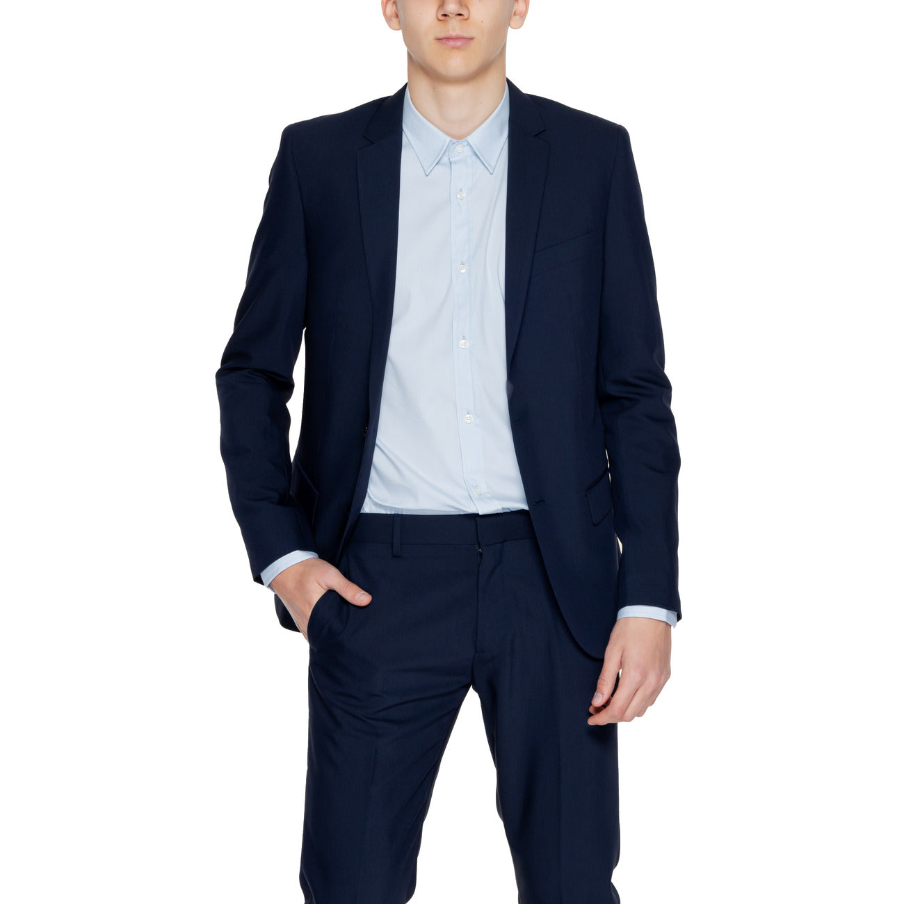 Antony Morato - Antony Morato Men's Jackets