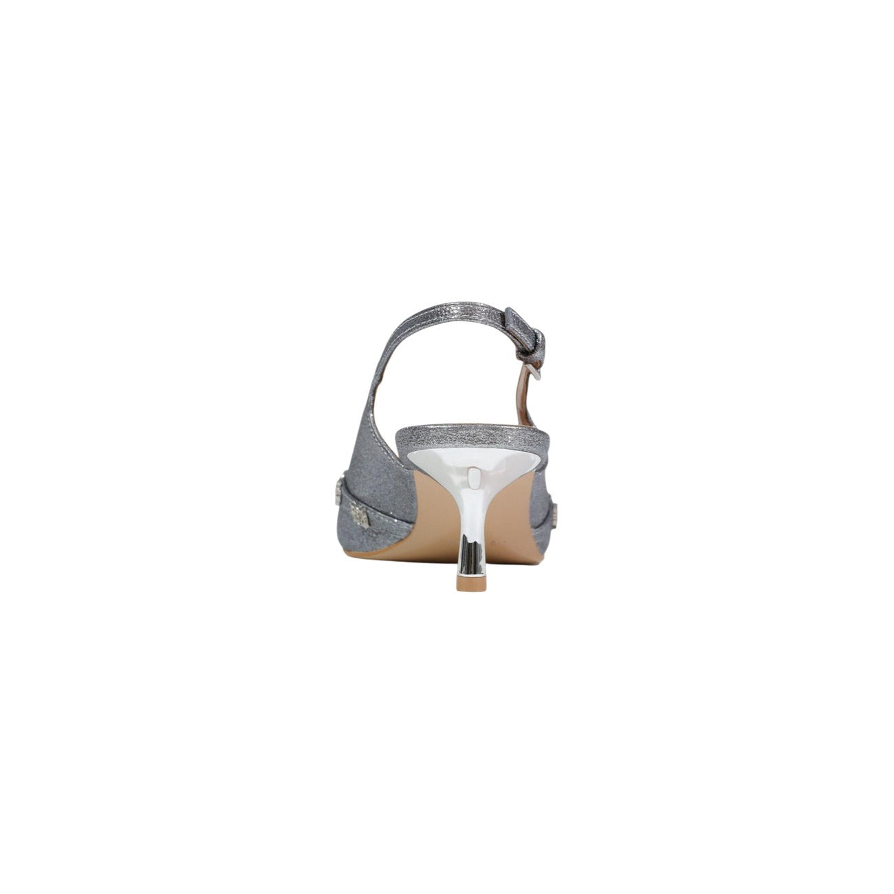 Guess - Guess Femme Sandales