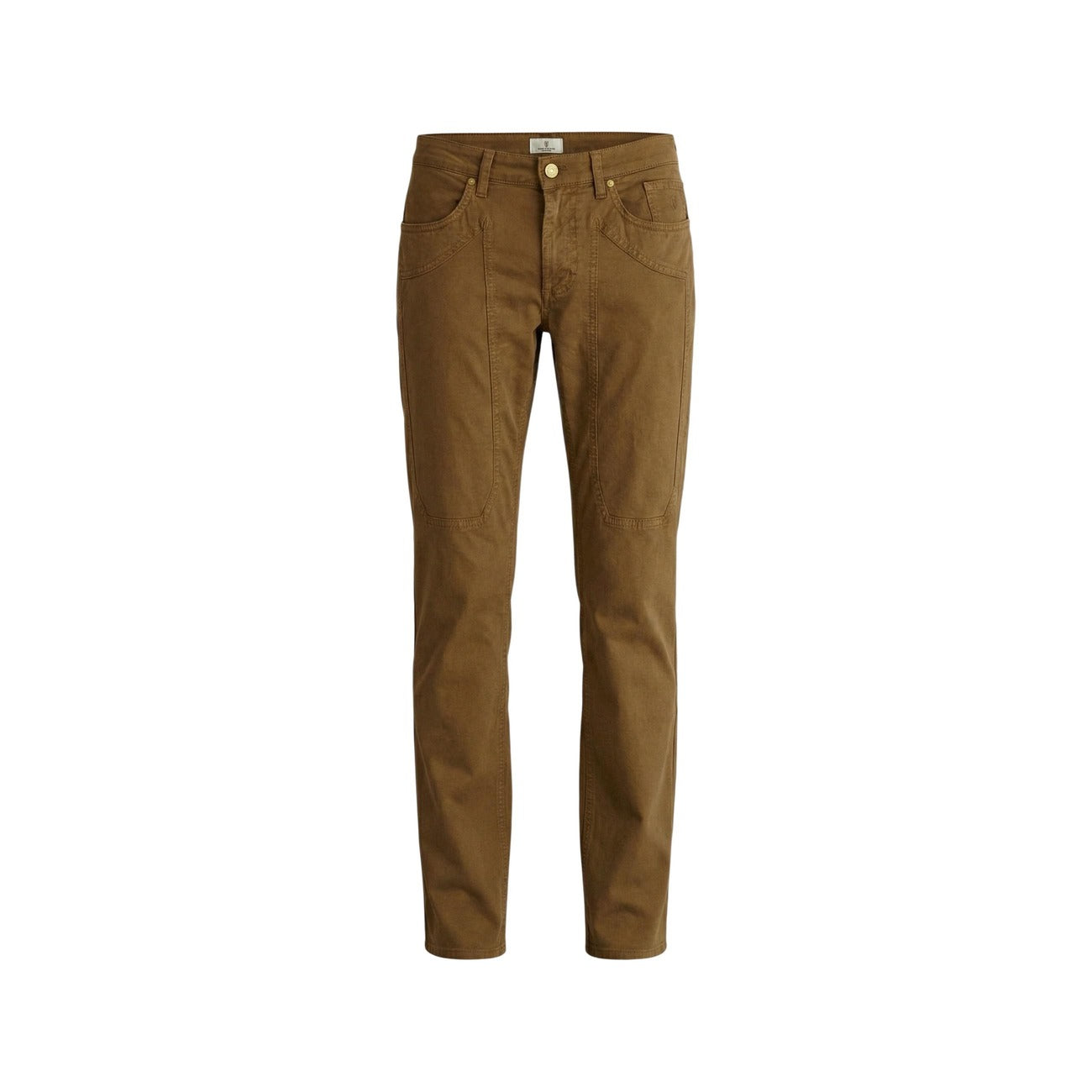 Men's Jeckerson trousers – Various colours