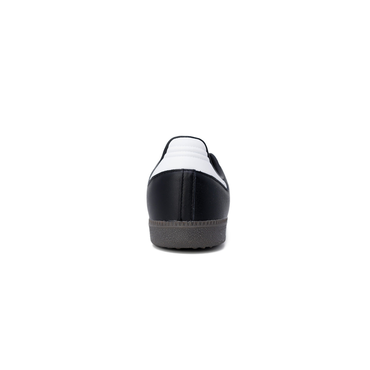 Adidas - Men's Trainers