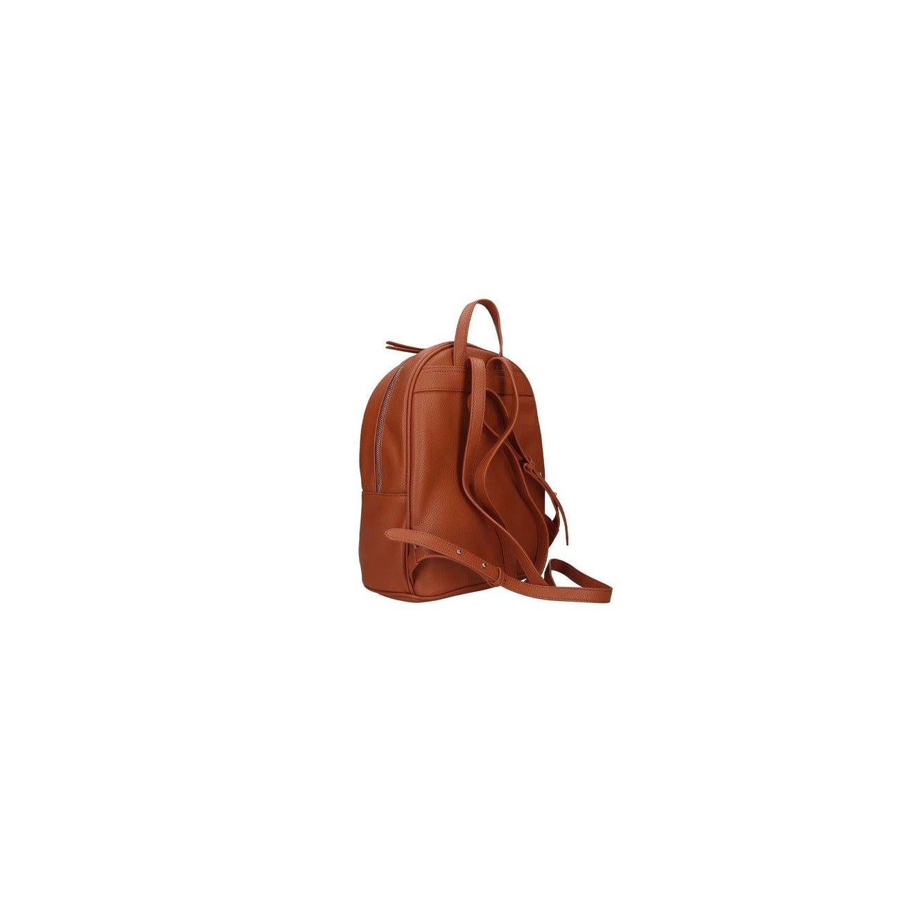 Richmond - Richmond Women's Bags