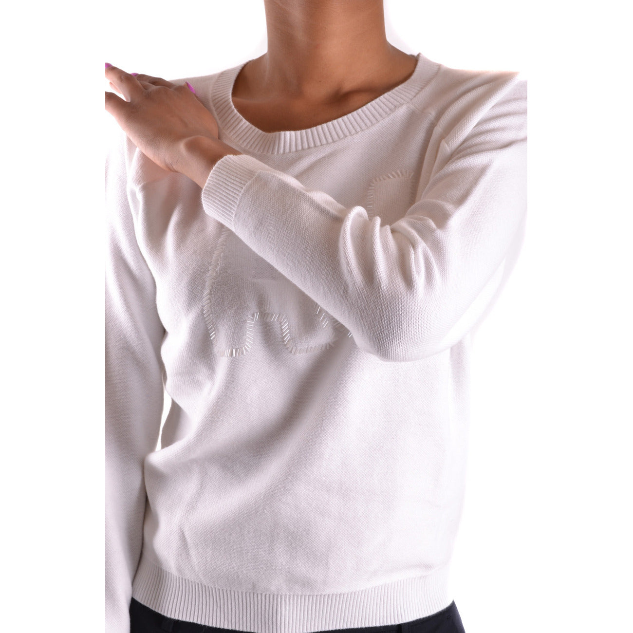Armani Jeans - Armani Jeans Femme Pulls