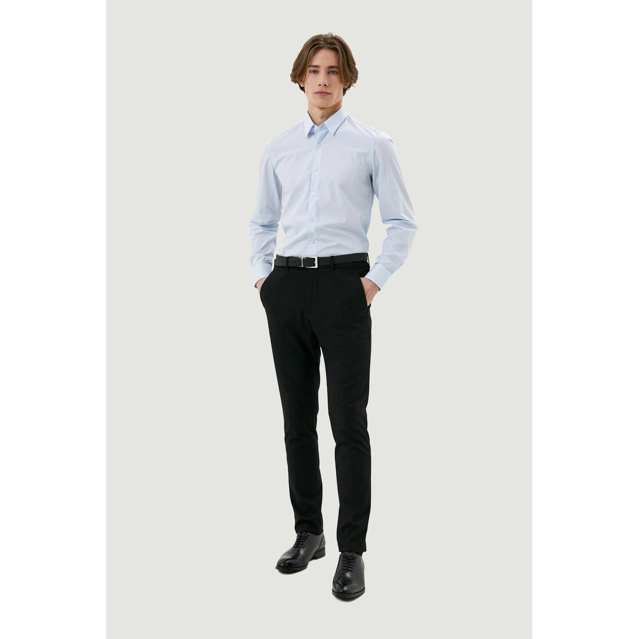 Antony Morato - Antony Morato Men's Shirts