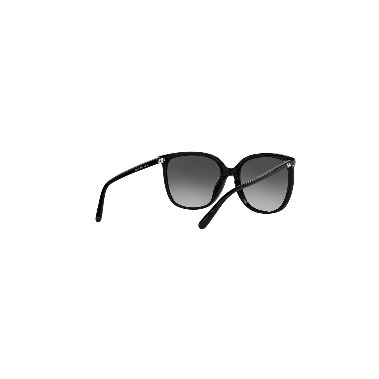 Michael Kors - Michael Kors Femme Lunettes De Soleil