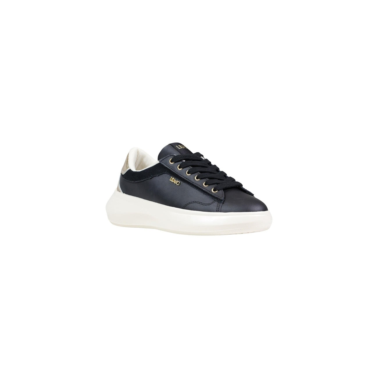 Liu Jo - Liu Jo Women's Sneakers