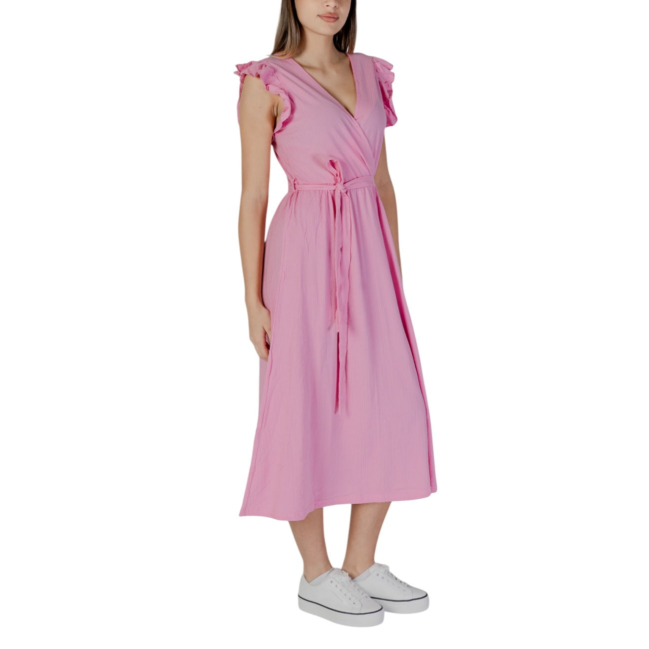 B.young - B.young Women Dresses