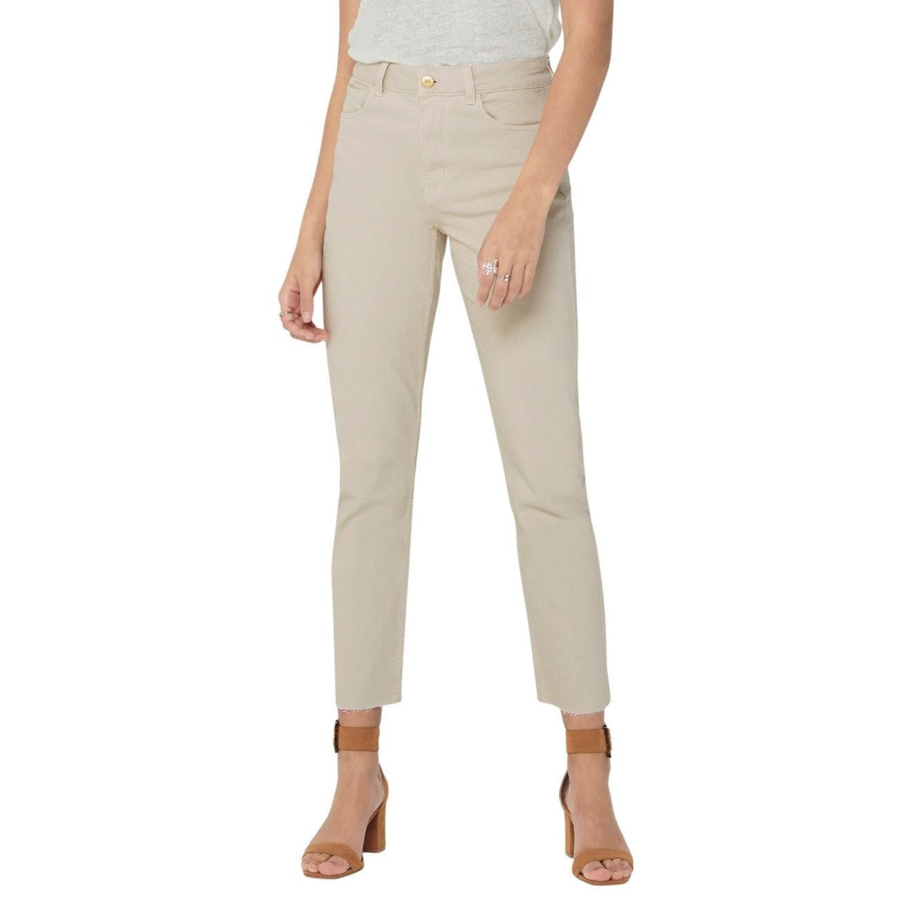 Only - Only Femme Jeans