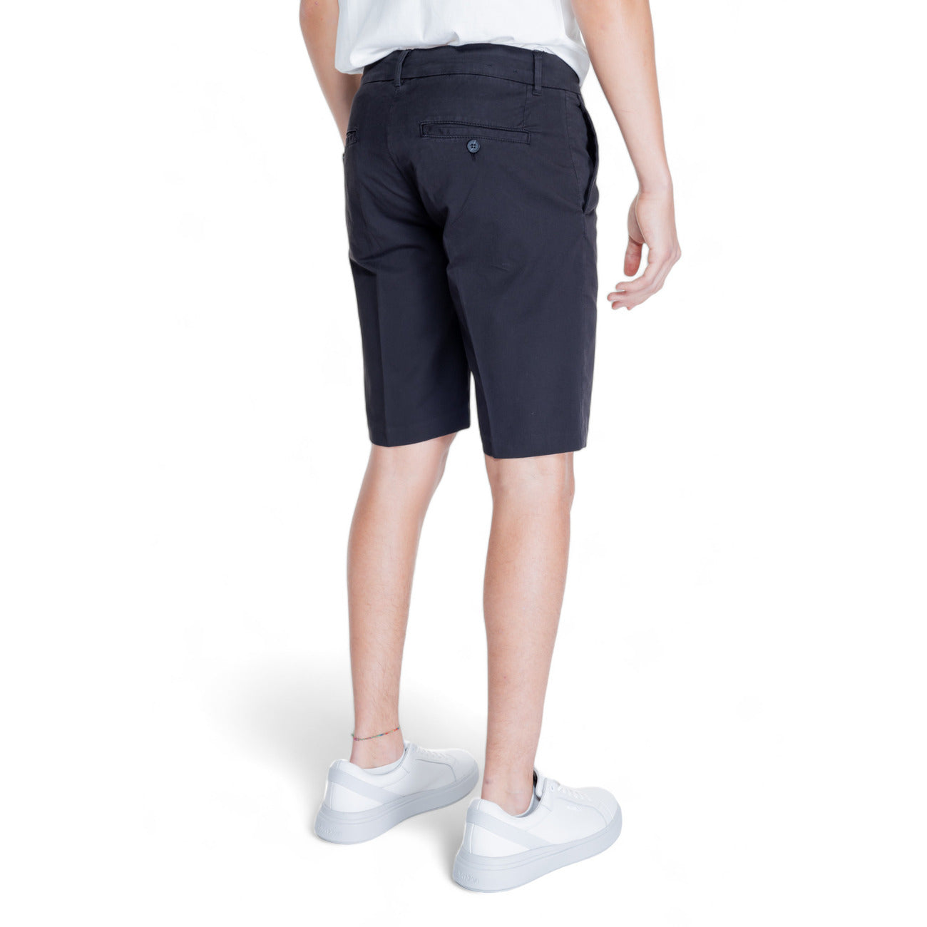 Antony Morato - Antony Morato Homme Bermudas