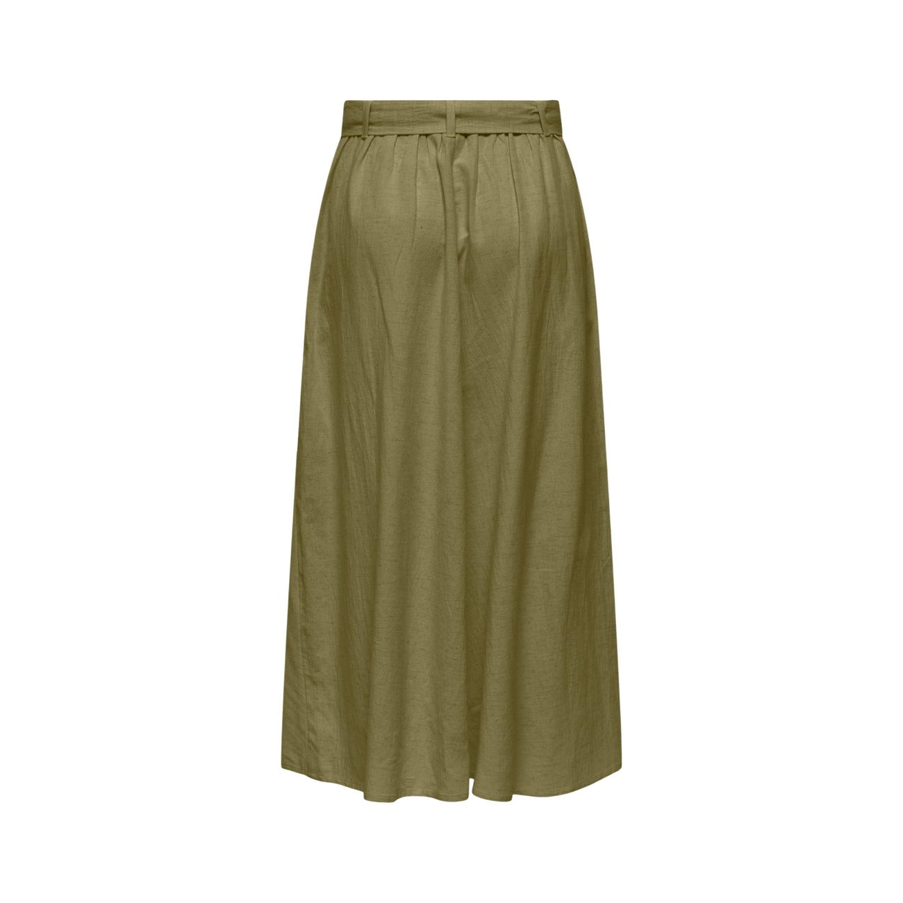 Jacqueline De Yong - Jacqueline De Yong Women Skirts