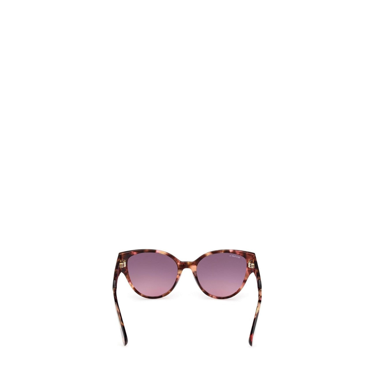 Max&co - Max&co Femme Lunettes De Soleil