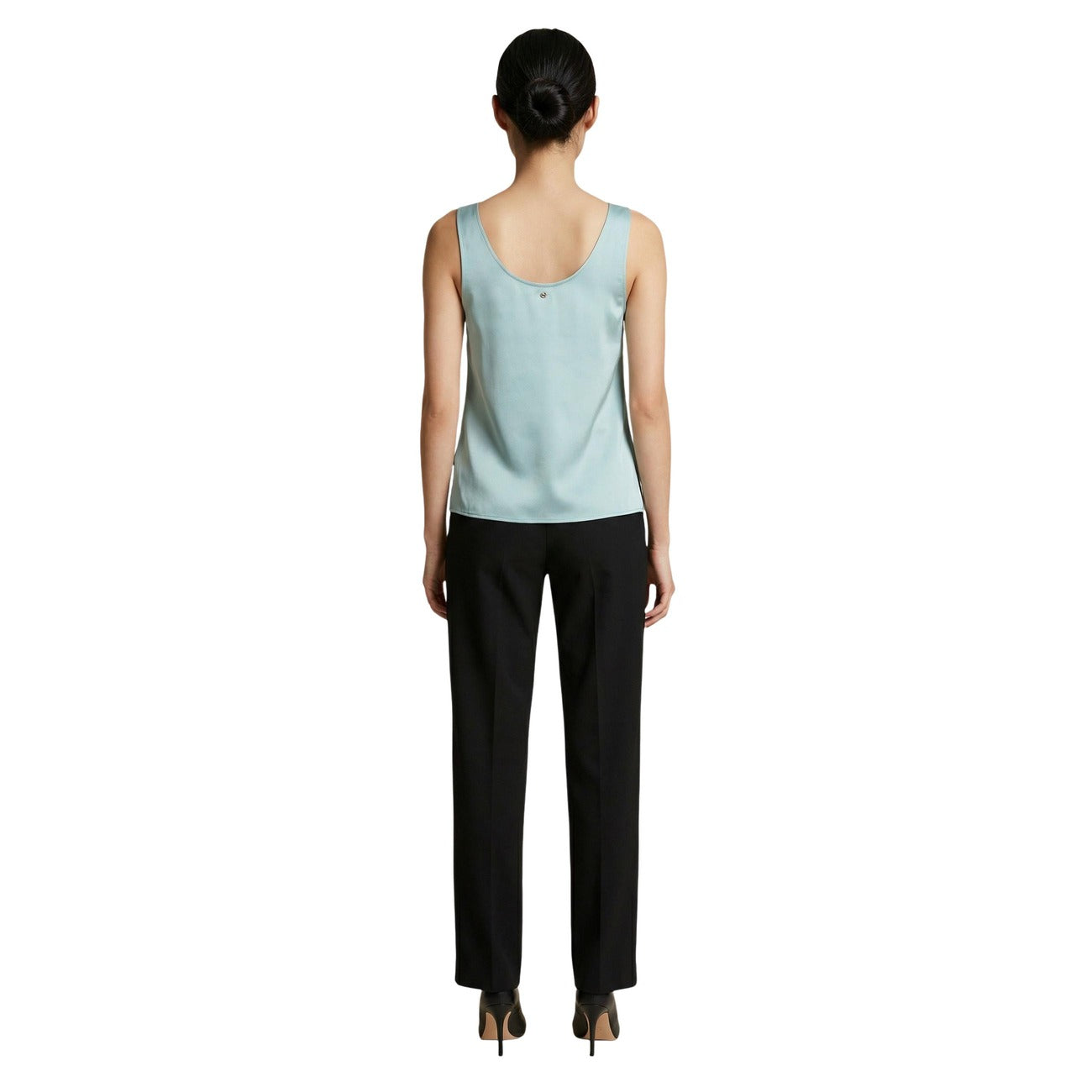 Artigli - Artigli Women's Tank Tops