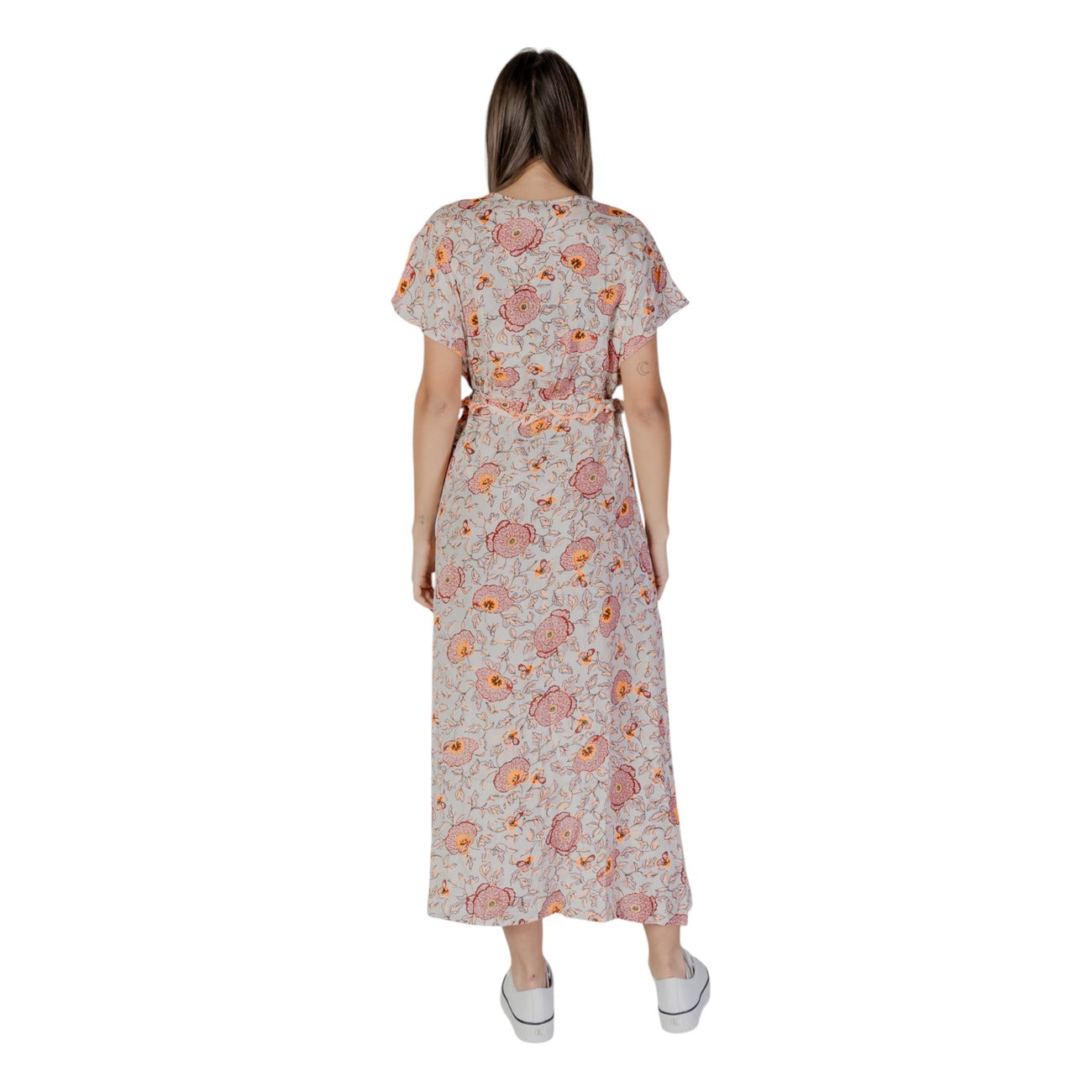 B.young - B.young Women Dresses